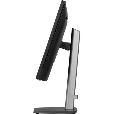 13. iiyama PROGRAPHIC HB2701UHSNP-B1 Computermonitor 68,6 cm (27") 3840 x 2160 px 4K Ultra HD LCD Schwarz