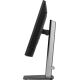13. iiyama PROGRAPHIC HB2701UHSNP-B1 Computermonitor 68,6 cm (27") 3840 x 2160 px 4K Ultra HD LCD Schwarz
