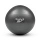 8. Reebok Gymnastikball 75cm RAB-12017BK