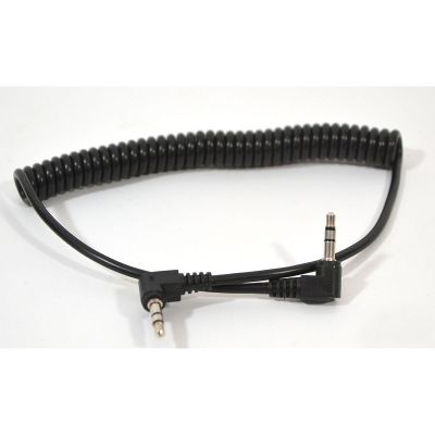 18. TECH RUN W5.0 ENERO FIT ELEKTRISCHES LAUFBAND