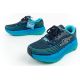 17. Skechers Max Cushioning M 220835/NVBL Laufschuhe