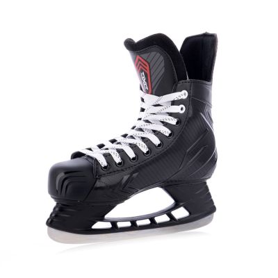 6. FunActiv DXG Senior Hockey-Schlittschuhe
