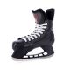 6. FunActiv DXG Senior Hockey-Schlittschuhe