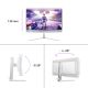 59. Philips 68,5 cm (27,0") 27M2N8500 16:09 2xHDMI+DP+USP weiß