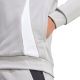 11. Adidas Tiro 24 Training Hooded M IR7551 Sweatshirt