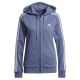 Sweatshirt adidas Essentials French W H07838