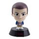 2. PP STRANGER THINGS ELEVEN ICON LIGHT