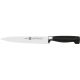 2. ZWILLING 31070-201-0 Küchenmesser Edelstahl