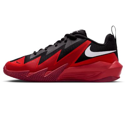3. Nike ST Dynamite IH2308-004 Schuhe