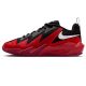 3. Nike ST Dynamite IH2308-004 Schuhe