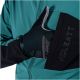 2. LEATT MTB Trail 1.0 Fahrradjacke