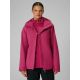 5. Damen-Trekkingjacke 3-in-1-Membran 10000 4F 4FRAW26TTJAF1368-54S