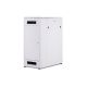 2. Digitus Unique Netzwerkschrank - 600x1000 mm (BxT)
