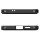 17. Spigen Tough Armor Hülle für Samsung Galaxy S24 – Schwarz