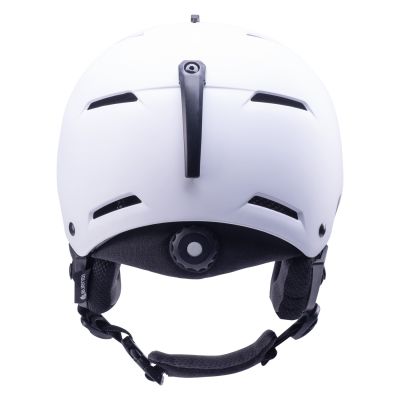 3. Iguana Higni Helm 92800622355