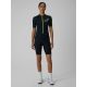 9. Damen-Radtrikot mit UPF50+ Filter 4F 4FRSS26TFTSF2454-20S