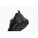 8. Skechers Track M 232698/BBK Schuhe