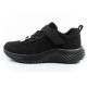 11. Skechers Bounder Velcro Sportschuhe für Kinder, leicht und bequem