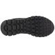 4. Skechers Graceful - Get Connected W 12615W-BBK Schuhe
