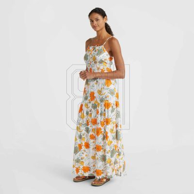 3. O'Neill Quorra Maxikleid W 92800614128