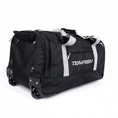 2. Tempish Champer 2 Sporttasche 102000172052