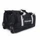 2. Tempish Champer 2 Sporttasche 102000172052