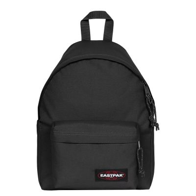 Eastpak Day Pak'r S Rucksack EK0A5BG50081 Schwarz One size