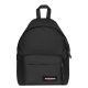 Eastpak Day Pak'r S Rucksack EK0A5BG50081 Schwarz One size