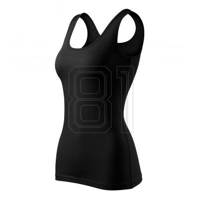 Malfini Triumph W MLI-13601 Top T-Shirt