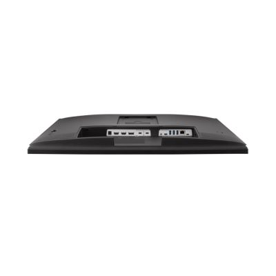 7. Viewsonic VP-Serie VP2776T-4K Computermonitor 68,6 cm (27 Zoll) 3840 x 2160 Pixel 4K Ultra HD LED Schwarz