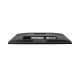 7. Viewsonic VP-Serie VP2776T-4K Computermonitor 68,6 cm (27 Zoll) 3840 x 2160 Pixel 4K Ultra HD LED Schwarz