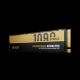 8. Lexar NM1090 Pro 2 TB Gen5 14000/13000 SSD