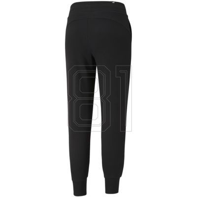 3. Puma ESS Jogginghose TR cl W 586842 51