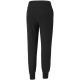 3. Puma ESS Jogginghose TR cl W 586842 51