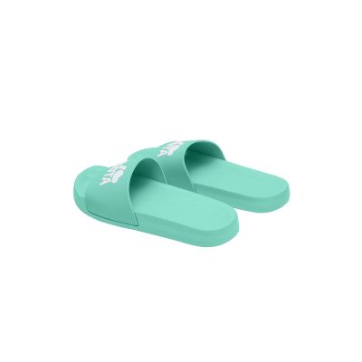 14. Kubota Basic Pool Flip-Flops Minze K0000-101-001-27-1
