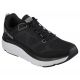 8. Skechers Max Cushioning Delta M 220351-BKW Schuhe