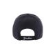 5. 47 Brand MLB New York Yankees Kappe B-MVP17WBV-HM