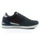 4. Lee Cooper sport schuhe sneakers männer modische komfortable langlebig