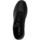 2. Kappa Bash Schuhe M 242533 1116