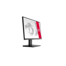 REDRAGON THUGGA V2 21.45&BM21V17 100Hz Computermonitor 54,5 cm (21,4") 1920 x 1080 px