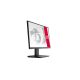 REDRAGON THUGGA V2 21.45&BM21V17 100Hz Computermonitor 54,5 cm (21,4") 1920 x 1080 px