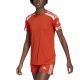 5. adidas Squadra 21 W T-shirt GN8087