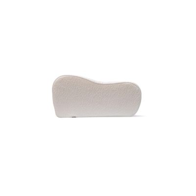 3. Orthopädisches Kissen Morpheus Gentle 664 REHAFUND
