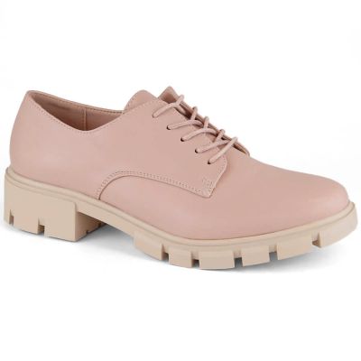 13. M.Daszyński Schuhe W SAN33B rosa