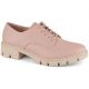 13. M.Daszyński Schuhe W SAN33B rosa