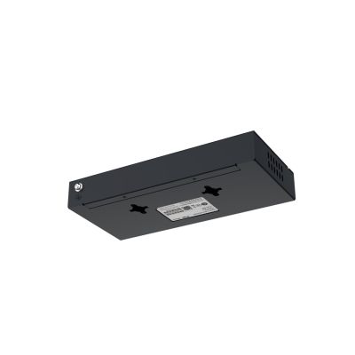 4. Reyee RG-ES108GD 8-Port-Switch