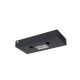 4. Reyee RG-ES108GD 8-Port-Switch