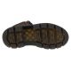 4. Dr. Martens Combs Leather DM26006207 Braun 36