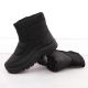 3. Isolierte Schneestiefel NEWS M 4997 EVE472