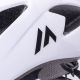 9. Martes Gubbe 92800664426 Fahrradhelm